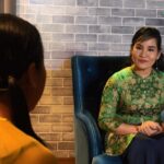 Người Thứ 3: Cô chồng gây sóng gió, khiến cháu dâu dọn về nhà mẹ ruột