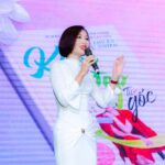 TS. Nguyễn Thu Hương ra mắt sách “Khỏe đẹp từ gốc”: Hành trình 99 ngày chạm lại thanh xuân