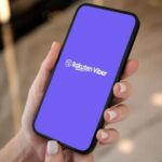 Từ Email đến Chatbot thông minh: Rakuten Viber đang thay đổi cách vận hành nội bộ của doanh nghiệp