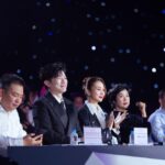 Bùng nổ Bán kết Hoa khôi Sinh viên Việt Nam 2024