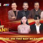 Giám khảo Vũ Thành Vinh: “Quang Long có tính chiến binh rất cao”