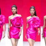 Sự trở lại của một huyền thoại: Vietnam’s Next Top Model 2025 chính thức lên sóng từ 03/08.
