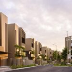 CapitaLand Development bàn giao không gian sống đẳng cấp tại The Orchard- TP. Hồ Chí Minh