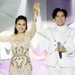 Đan Trường hé lộ dàn khách mời “khủng” trong live concert kỷ niệm 30 năm ca hát