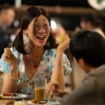 Hải Triều duyên dáng với vai diễn trong ‘Mang mẹ đi bỏ’, tiết lộ lý do tham gia