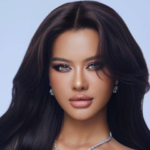 Miss Grand Vietnam 2025: Sự trở lại của thí sinh quen mặt, đa sắc màu gương mặt mới