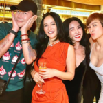 Nathan Lee ra mắt “Hạnh phúc nhé em”: Khi chia tay vẫn gửi lời chúc phúc