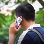 Lời Cảnh Báo: Lừa đảo với thủ đoạn điện thoại bị “khóa vùng quốc tế”