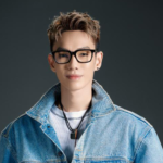 Masew trở lại ấn tượng với album XƯA