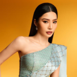 Nhan sắc TOP 35 MISS GRAND VIETNAM 2025