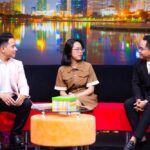 Cô bé 13 tuổi từng mong thầy giáo trở thành cha của mình
