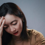 Biên kịch Nguyệt Trang và những “cuộc chiến ngầm” phía sau kịch bản phim Việt
