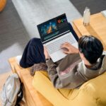 ASUS sẵn sàng cho mùa tựu trường 2025 với loạt laptop AI mỏng nhẹ, hiệu năng cao