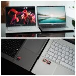 ASUS phổ cập laptop AI tại Việt Nam, hoàn thiện dải sản phẩm Vivobook S14 với đầy đủ phiên bản Intel, AMD và Snapdragon