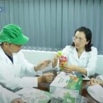 Câu Chuyện Cuộc Sống: Nuôi dưỡng sự sáng tạo trong cuộc sống hàng ngày