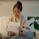 Câu Chuyện Cuộc Sống: Đặt mục tiêu thực tế là cách để cân bằng kỳ vọng và khả năng