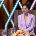 Thoát bóng Mắt Ngọc, chị đẹp Thanh Ngọc lo sợ khán giả không chấp nhận hình ảnh solo