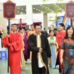 Tự Long được công bố là một trong những tráng sĩ của phim điện ảnh “Hộ Linh Tráng Sĩ”