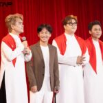 DTAP tiếp tục cho ra mắt Album MADE IN VIETNAM: Những giai điệu hùng ca đầy tự hào