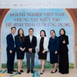 Vietnam Wedding Week 2025 – Tuần lễ cưới ứng dụng: Nâng tầm ngành cưới Việt Nam