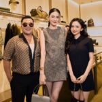 LEXXY – “Công chúa Gucci” thế hệ gen Z