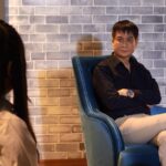 Đạo diễn Lê Hoàng sửng sốt khi cô gái chấp nhận cuộc sống “2 bà 1 ông”