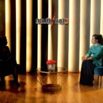 Người Thứ 3: 5 năm chịu bạo hành và phản bội, người phụ nữ cuối cùng thoát khỏi “địa ngục hôn nhân”