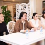 Mang hơn 100 thiết kế đến Vietnam Beauty Fashion Fest Xii 