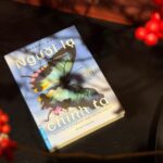    ‘Người lạ với chính ta’ – Những câu chuyện chạm đến nỗi bất an phổ quát của con người