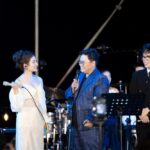 Chỉ có “Chuyện tình show” mới có những tái hợp đầy bất ngờ dành cho khán giả