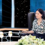Đạo diễn Nguyễn Thị Thắm: “Phim tài liệu khó khăn tìm chỗ chiếu”