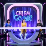 Chị Em Gỡ Rối bàn về niềm vui trên bàn nhậu và ranh giới quá chén   