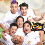 2 ngày 1 đêm chính thức comeback: Poster mùa 4 nét căng, chốt đơn ngày phát sóng