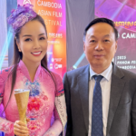 Hành trình 2 năm – 20 quốc gia: “Đoá hoa mong manh” tiếp tục ghi dấu ấn trên bản đồ điện ảnh thế giới