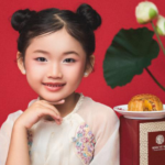 ‘Tiểu công chúa’ Như Ý rạng rỡ trong bộ ảnh trung thu, hé lộ hành trình mới sau Ngôi Sao Hoàn Vũ Nhí 2025