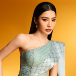Câu chuyện đặc biệt của ba cô gái dân tộc thi Miss Grand Vietnam
