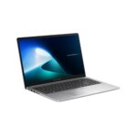 ASUS Commercial Việt Nam ra mắt sản phẩm máy tính Expert Series cho doanh nghiệp