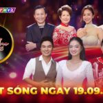 Kiều Hằng kể chuyện tình dang dở bằng giai điệu âm nhạc đầy cảm xúc