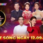 Nam Anh chinh phục Đạo diễn Vũ Thành Vinh với khả năng ứng biến và diễn xuất chân thật