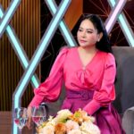 Ca sĩ Đông Đào: “Hơn 30 năm đi hát, chưa bao giờ tôi thấy đủ”