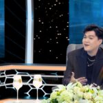Nhạc sĩ Melyd K: “Sáng tác là hành trình cộng hưởng và hoàn thiện từng chi tiết”