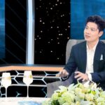 Nhạc sĩ Nguyễn Văn Chung: Viết Tiếp Câu Chuyện Hòa Bình” là ước mơ ấp ủ từ nhiều năm