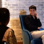 Người Thứ 3: Bắt quả tang chồng ngoại tình, vợ bị đánh chảy máu đầu mới sáng mắt quyết định ly hôn