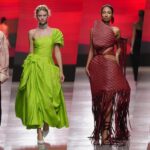 NTK Phan Đăng Hoàng mang BST LACQUER với 200kg hành lý một mình đến Milano Fashion Week 2026