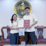 Tìm kiếm Ngôi sao Truyền hình Nhí Việt Nam 2025”