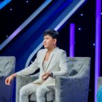Ca sĩ Quách Thành Danh: “Sở hữu bản hit giúp ca sĩ ở lại lâu dài với nghề”