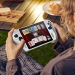 ROG Xbox Ally và ROG Xbox Ally X chính thức mở đặt trước tại Việt Nam