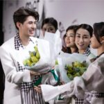 Nguyễn Minh Công và triển lãm khiến trái tim người Việt rung động vì gợi nhớ hương vị tuổi thơ