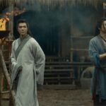 Ngôi làng đậm chất Việt, nằm giữa khu rừng nguyên sinh được ê-kíp Hoàng Tử Quỷ xây mới 100% tại Đà Lạt