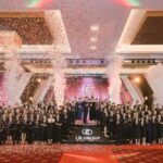 LD Group mở kỷ nguyên mới cho tinh dầu nước hoa Việt với Affiliate đa tầng trong sự kiện chưa từng có